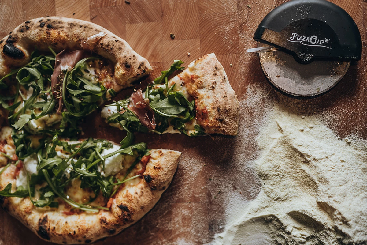 MOESTA-BBQ PizzaSchneider – PizzaCut 4 MOESTA-BBQ PizzaSchneider – PizzaCut – Bild 4