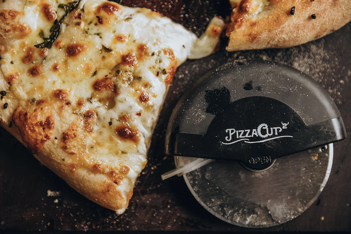 MOESTA-BBQ PizzaSchneider – PizzaCut 3 MOESTA-BBQ PizzaSchneider – PizzaCut – Bild 3
