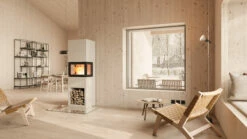 Kaminbausatz Nordpeis PRAHA N-21, 6 KW 14 Kaminbausatz Nordpeis PRAHA N-21, 6 KW -Cafiro Geschäft praha n 21uexclusive 50