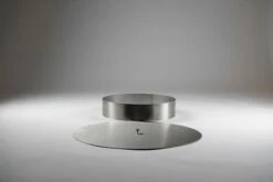 Feuerschale Quarzglas QSET Ø 50 Cm Inkl. Zubehör 22 Feuerschale Quarzglas QSET Ø 50 Cm Inkl. Zubehör -Cafiro Geschäft qflame 1nw0zchyvhu4tq