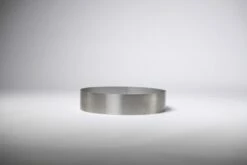 Feuerschale Quarzglas QSET Ø 56 Cm Inkl. Zubehör 21 Feuerschale Quarzglas QSET Ø 56 Cm Inkl. Zubehör -Cafiro Geschäft qflame 2lnyjfoa4masfm