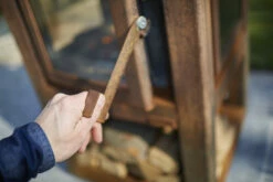 Terrassenkamin Cortenstahl RB73 QUARUBA XXL MOBILE -Cafiro Geschäft quaruba detail 027qrivs2bm5awdqflbhajpqix49