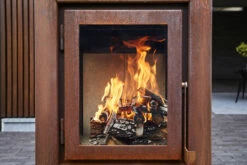 Betonraumplatte Rückwand RB73 QUARUBA 7 Betonraumplatte Rückwand RB73 QUARUBA -Cafiro Geschäft quaruba xl wall 008i9n6muhq9jmzw