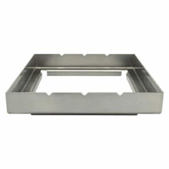 BlackBull Zubehöraufnahme QubeFrame