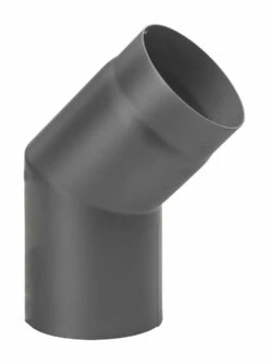 Rauchrohr Winkel 45° Edelstahl Firestar Grillkamin DN 550 5 Rauchrohr Winkel 45° Edelstahl Firestar Grillkamin DN 550 -Cafiro Geschäft rauchrohr 45 dunkelgraufixaruhccvzwq