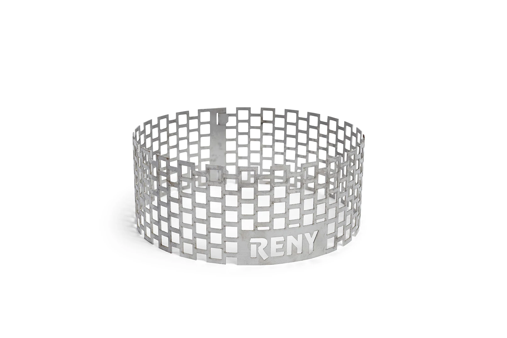 Funkenschutzgitter Abzug Terrassenkamin RB73 QUARUBA 1 Funkenschutzgitter Abzug Terrassenkamin RB73 QUARUBA