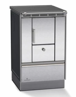 Küchenherd Lohberger REGA 50, 4,5 KW