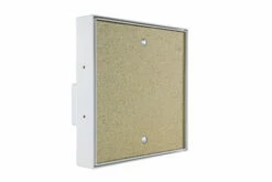 Revisionstür Mit Schnappverschluss Schwenkbar, Weiß 20 Revisionstür Mit Schnappverschluss Schwenkbar, Weiß -Cafiro Geschäft rtmv2323w3 0ctjzk5qmsn6xc