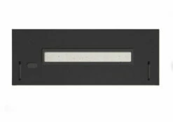 Bio Ethanol Keramikbrenner 4114B Xaralyn -Cafiro Geschäft s black 4114b top klein