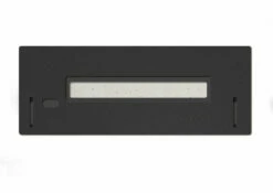 Bio Ethanol Keramikbrenner 4114LB Xaralyn -Cafiro Geschäft s black 4114lb top klein