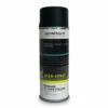 Firestar Senotherm Lack Spray 400 Ml