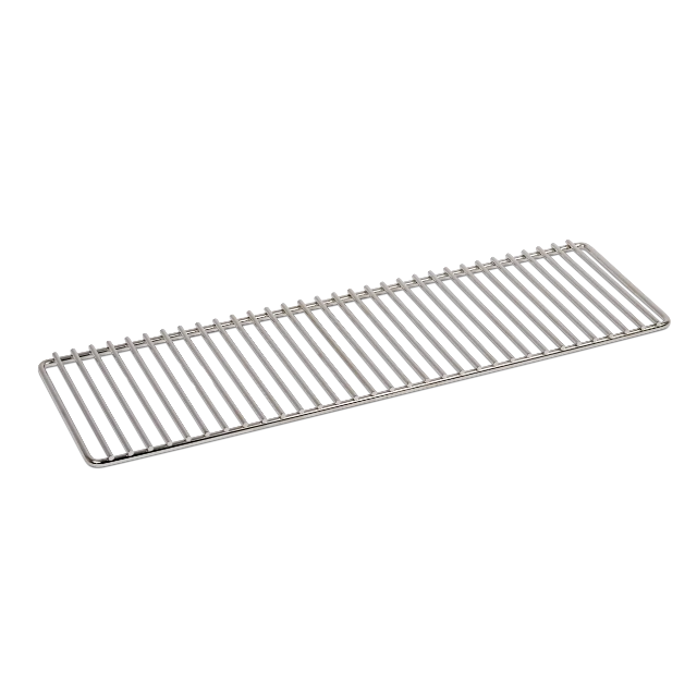 MOESTA -BBQ Grillrost Klein Für Sheriff – Obere Ebene 1 MOESTA -BBQ Grillrost Klein Für Sheriff – Obere Ebene