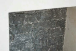 Ethanol Kamin Xaralyn TODOS 11 Ethanol Kamin Xaralyn TODOS -Cafiro Geschäft todos detail klein