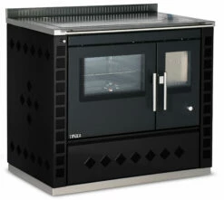 Holzherd Greithwald Tyrola TRC 95, 8 KW 9 Holzherd Greithwald Tyrola TRC 95, 8 KW -Cafiro Geschäft tr c95 schwarz schwarz4pfs19wfe4i1b