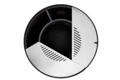 Feuerschale Feu Du Jardin TRIA 17 Feuerschale Feu Du Jardin TRIA -Cafiro Geschäft tria schwarz feuerschale 05