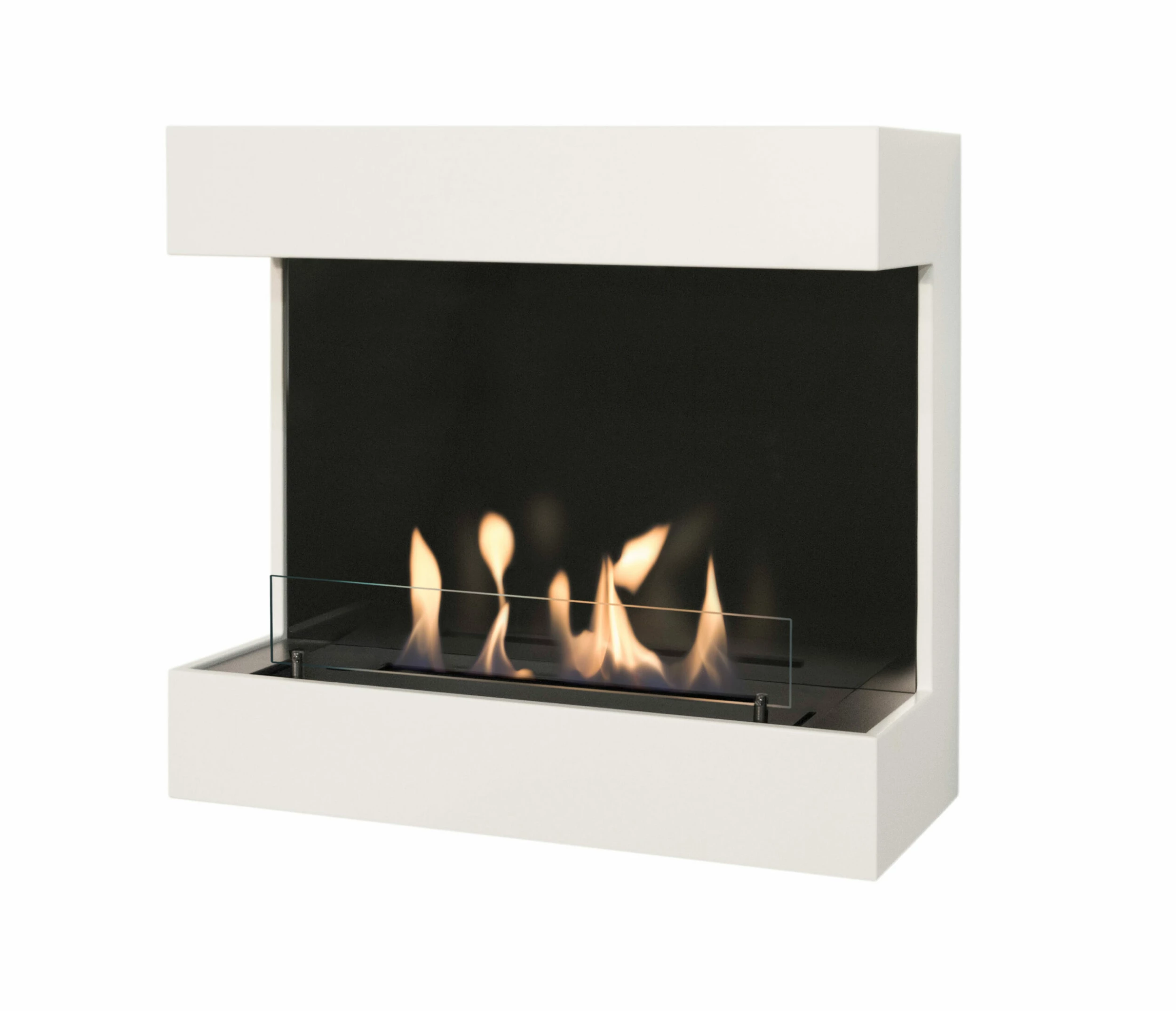 Ethanol Wandkamin Xaralyn UMBRIA 1 Ethanol Wandkamin Xaralyn UMBRIA