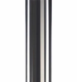 Rauchabzug-Verlängerung 100 Cm Firestar Grillkamin 550 -Cafiro Geschäft verl ngerung firestar edelstahl geb rstetxmnrykazckeyf