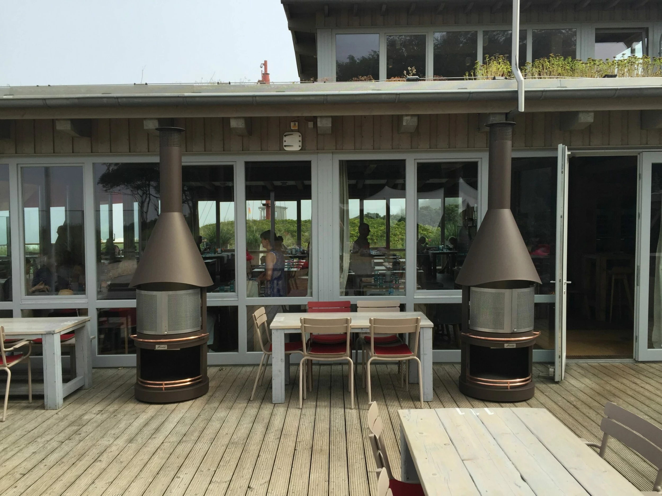 Grillkamin Edelstahl Firestar 700 SWING GLAS 5 Grillkamin Edelstahl Firestar 700 SWING GLAS – Bild 5