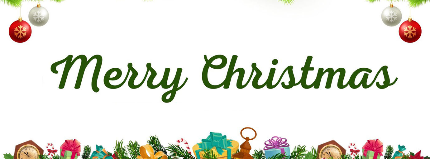 Cafiro Geschäft 1 Cafiro Geschäft -Cafiro Geschäft 145